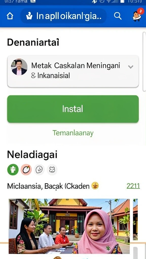 Screenshot baliwin66 nomor 1