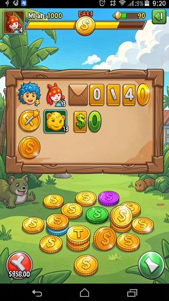 Screenshot banbuhoki88 nomor 2