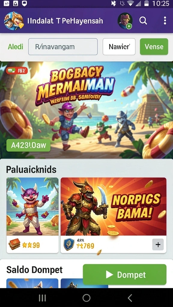 Screenshot banbuhoki88 nomor 3