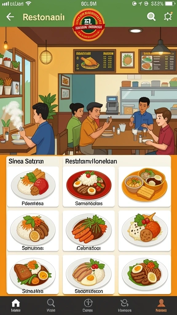Screenshot banteng69 nomor 3