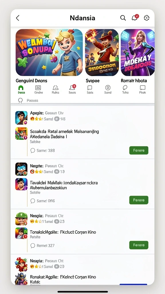 Screenshot bata123 nomor 1
