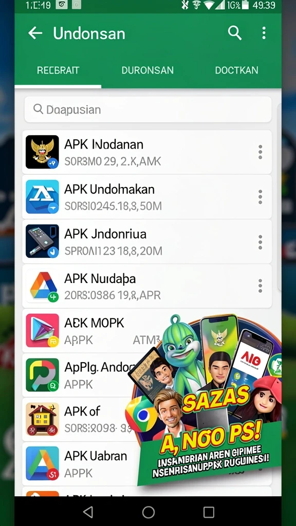 Screenshot batamtoto nomor 2