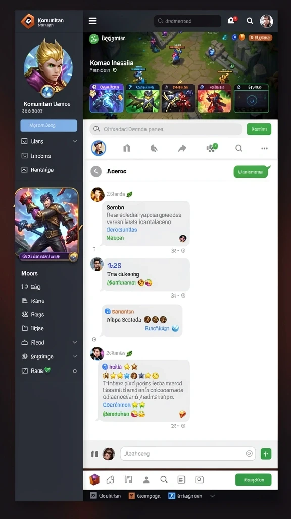 Screenshot batamtoto nomor 3
