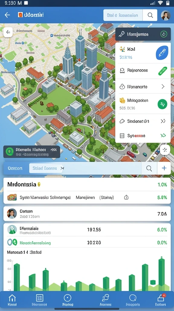 Screenshot bayitoto nomor 1