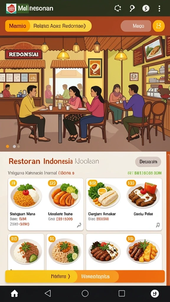 Screenshot bayitoto nomor 2