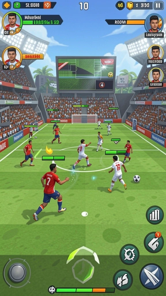Screenshot bbca4d nomor 1
