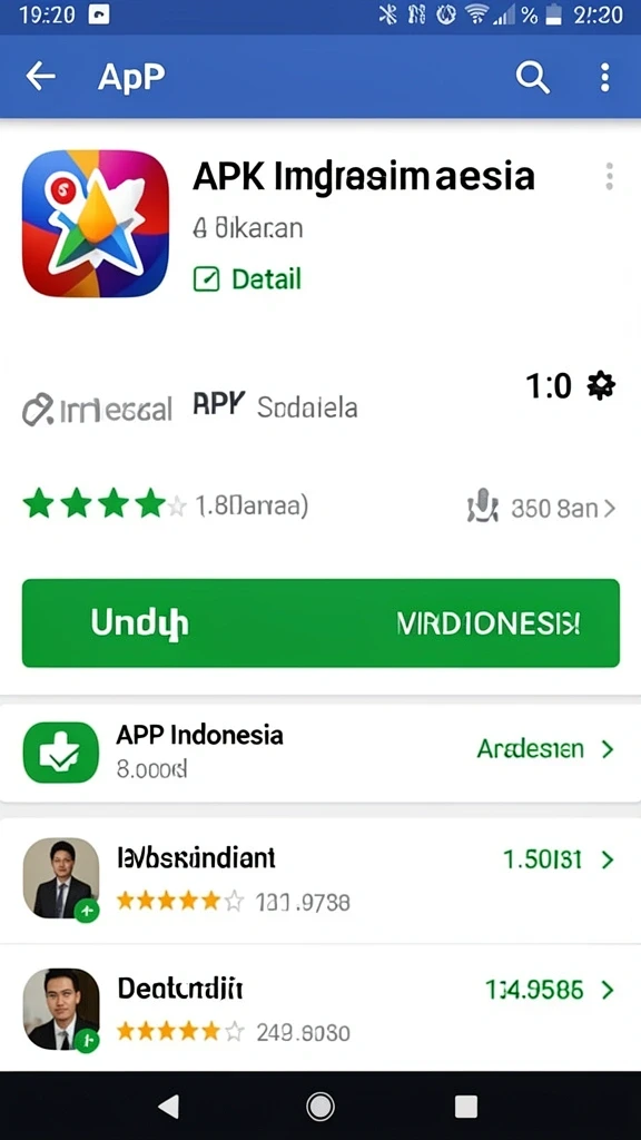 Screenshot bbca4d nomor 3