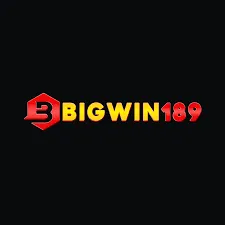 bigwin189 APK Resmi — ikon aplikasi