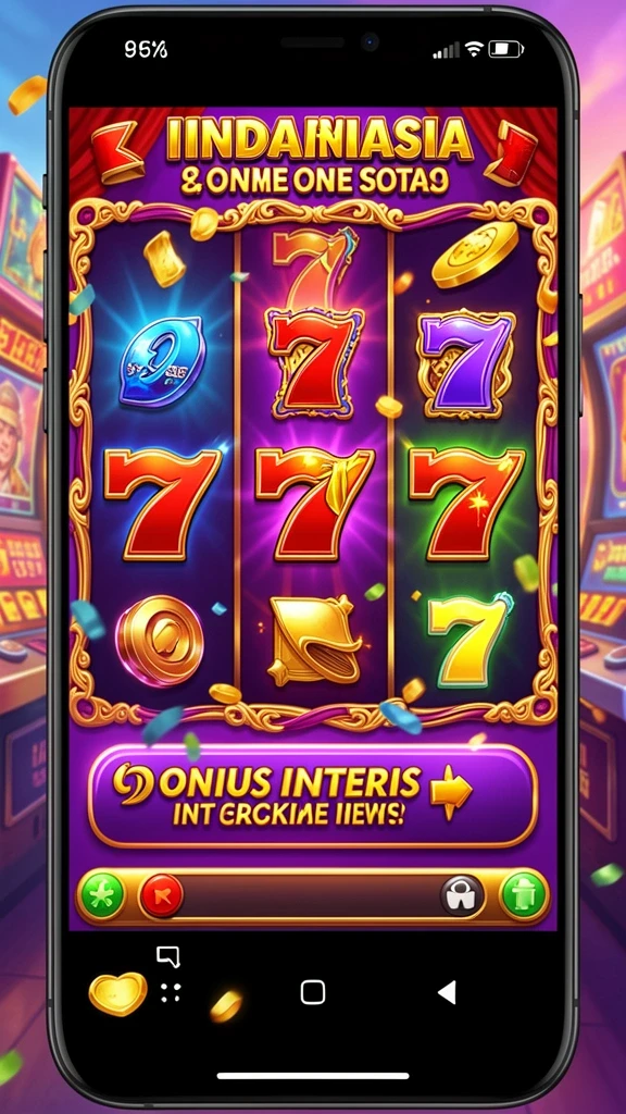 Screenshot bigwin189 nomor 2