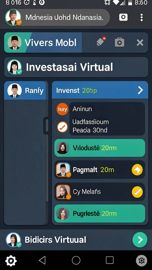Screenshot bigwinner nomor 3