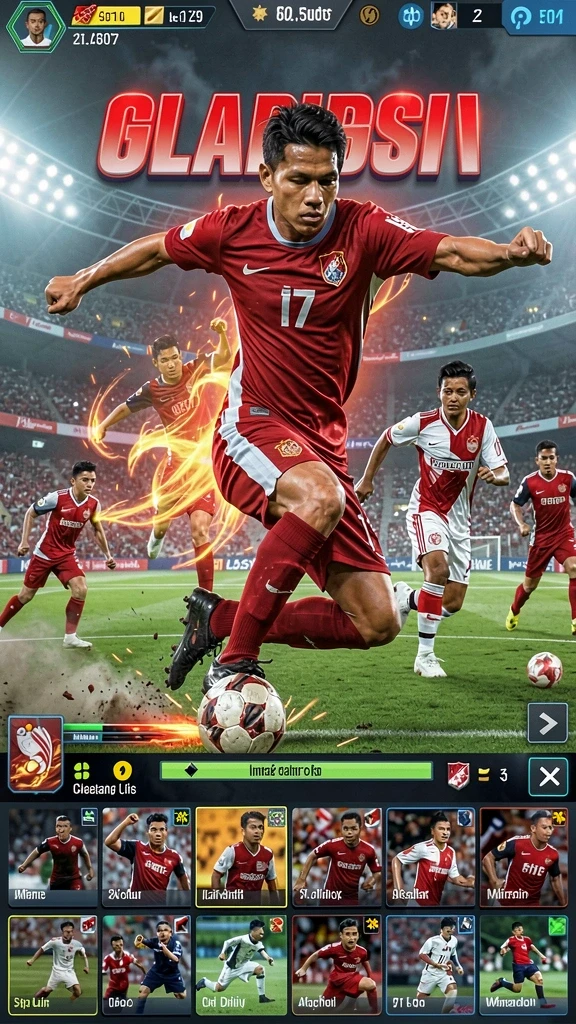 Screenshot bos88 nomor 2