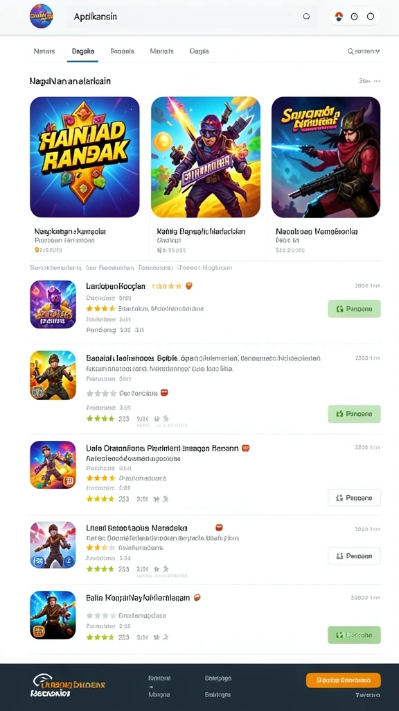 Screenshot boy303 nomor 2