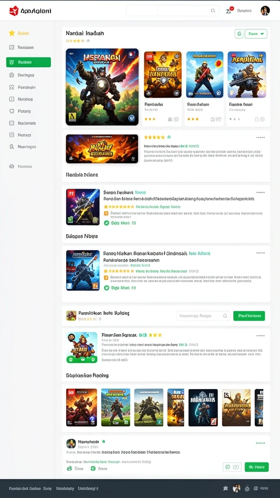 Screenshot boy303 nomor 3