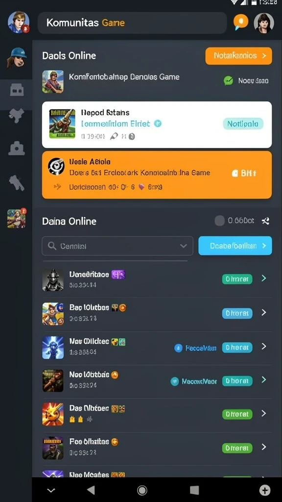Screenshot briototo nomor 1