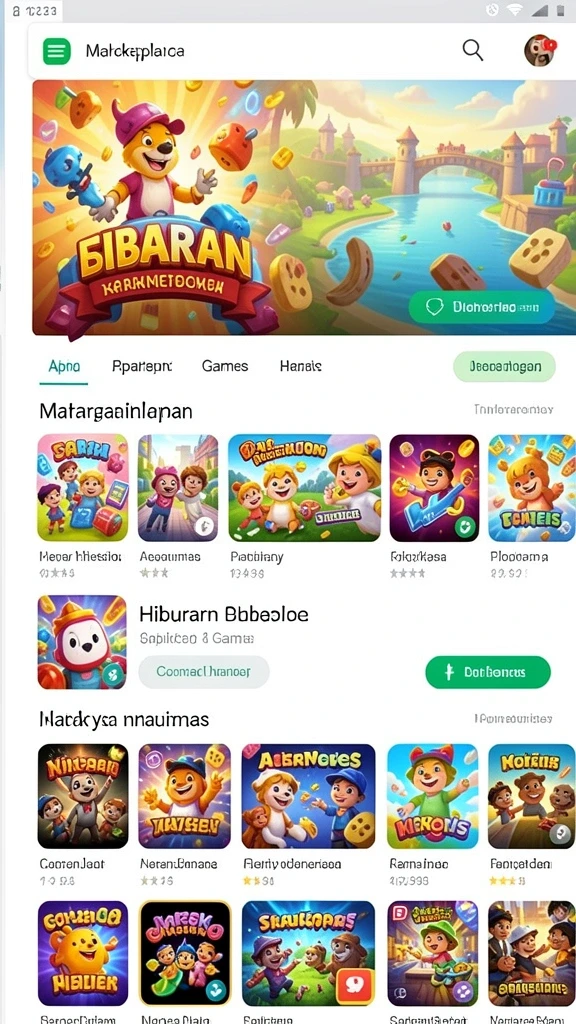 Screenshot briototo nomor 2