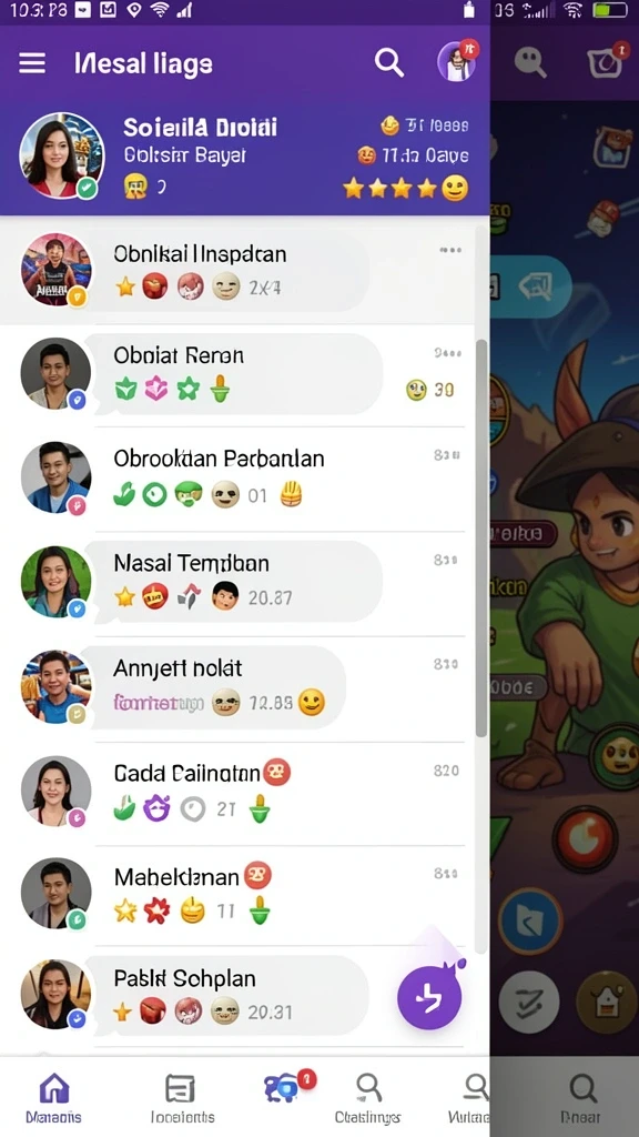 Screenshot briototo nomor 3