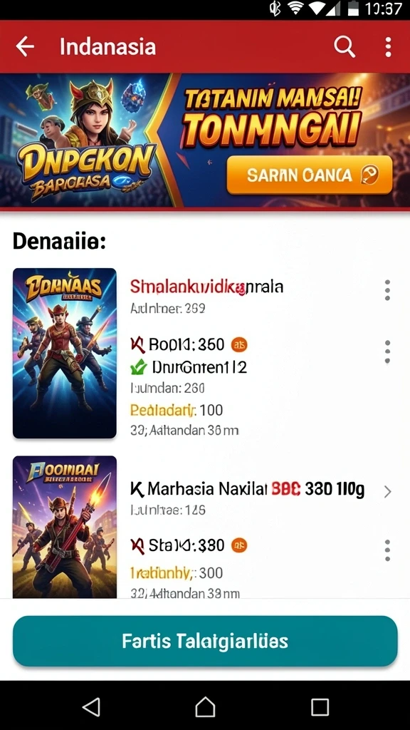 Screenshot bujangtoto nomor 3