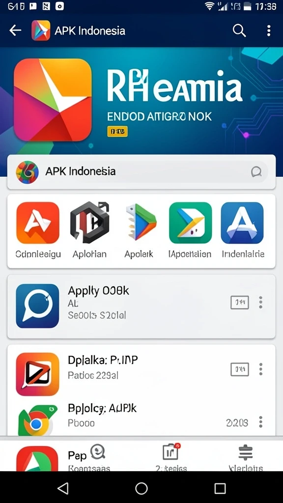 Screenshot bukti4d nomor 2