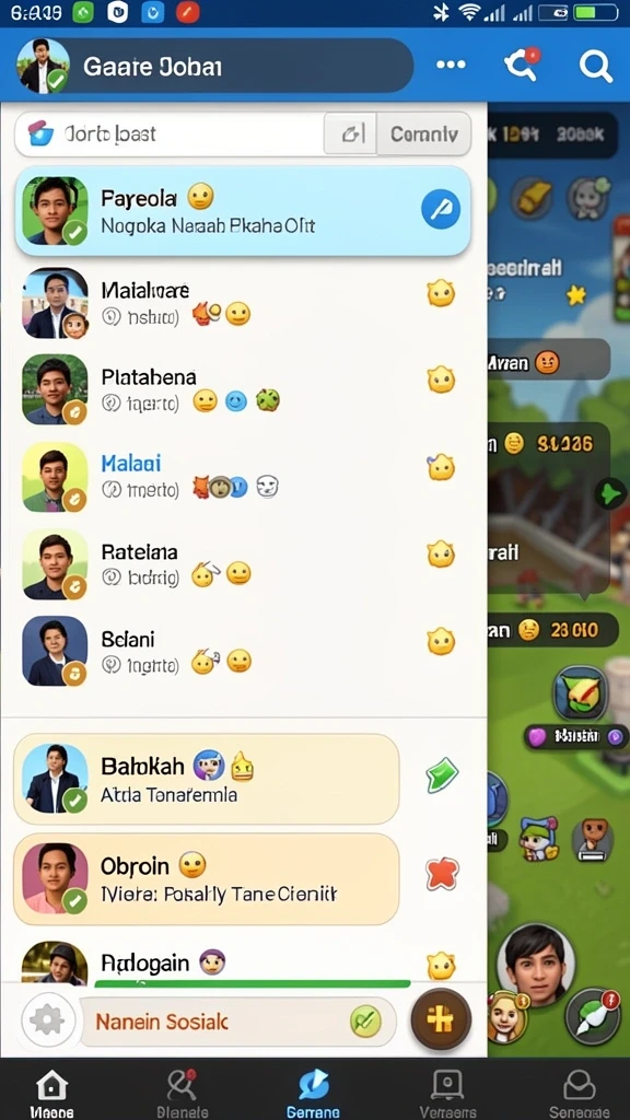 Screenshot bukti4d nomor 3