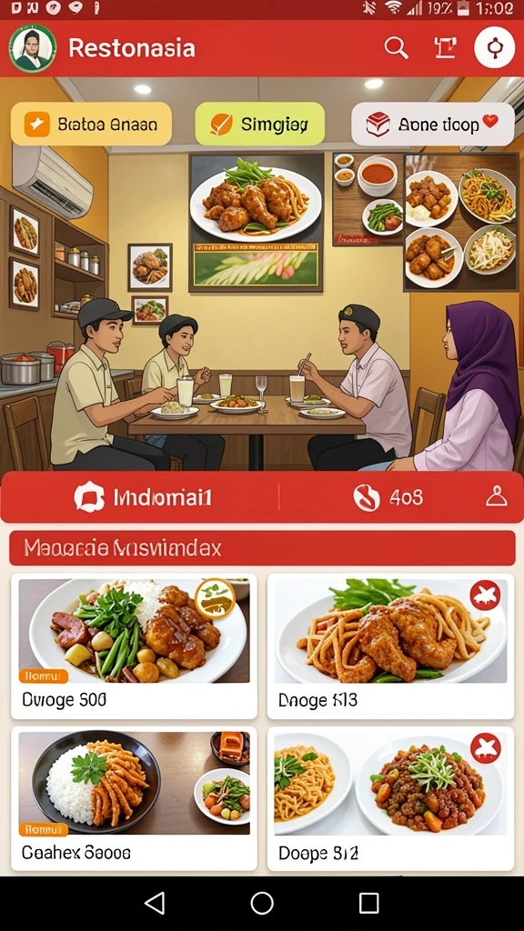Screenshot bulantogel nomor 1