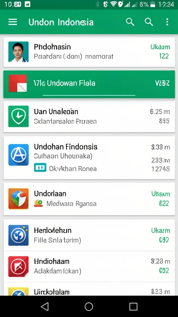Screenshot bulantogel nomor 2