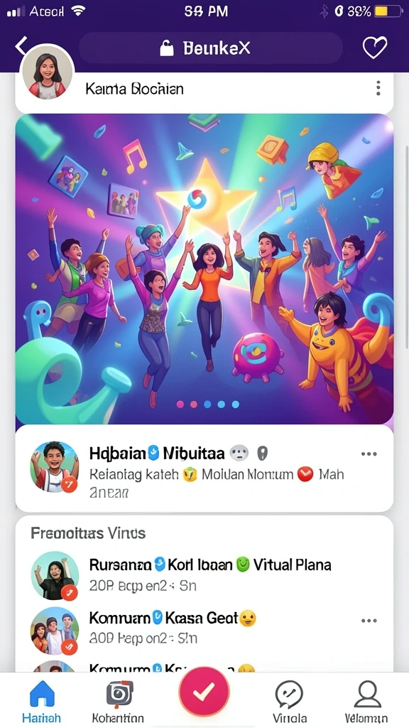 Screenshot bulantogel nomor 3