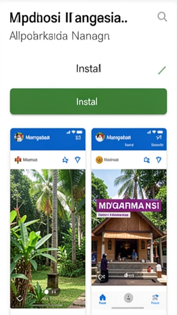 Screenshot bumi303 nomor 2