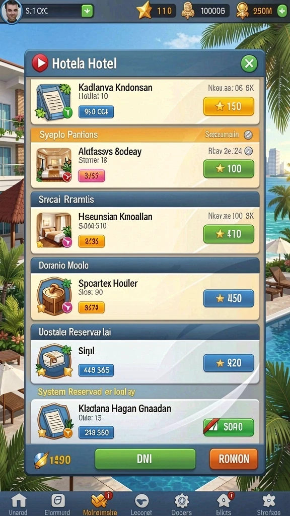Screenshot cemara77 nomor 3