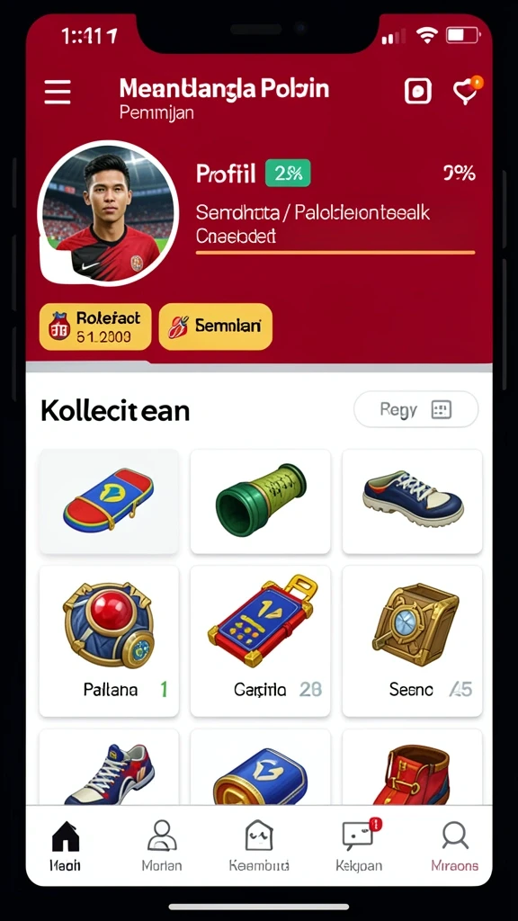 Screenshot cinasipit nomor 3