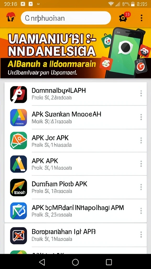 Screenshot coin303 nomor 2