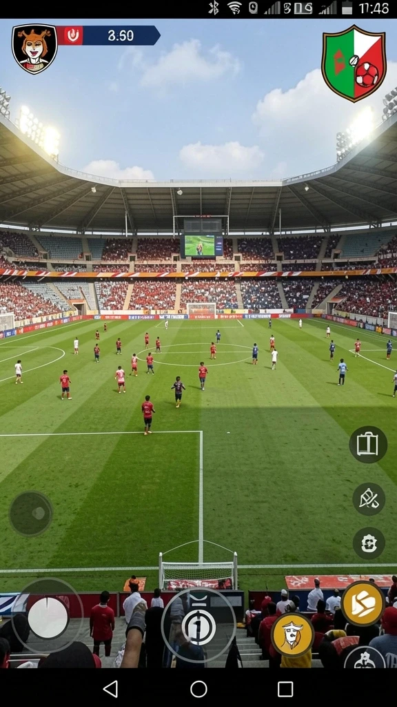 Screenshot coin303 nomor 3
