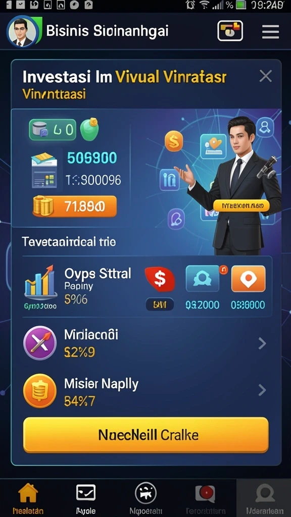 Screenshot coloksgp nomor 1