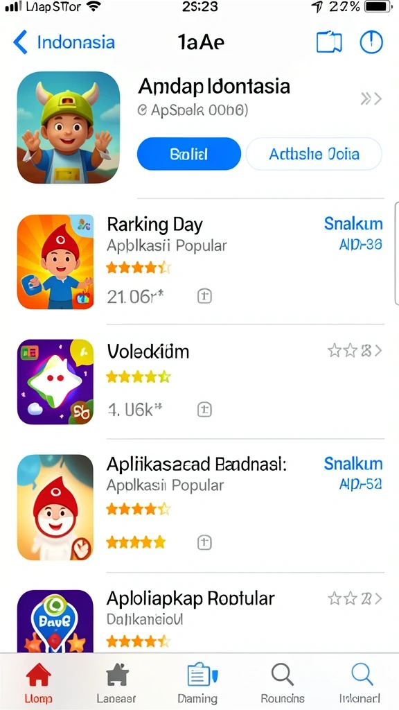 Screenshot coloksgp nomor 2