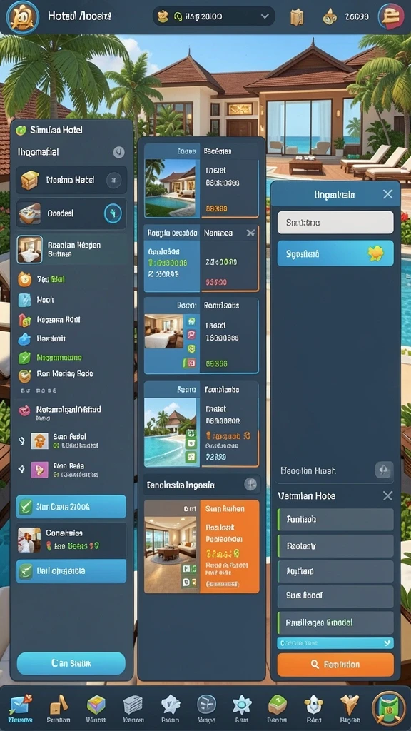 Screenshot danatoto nomor 3