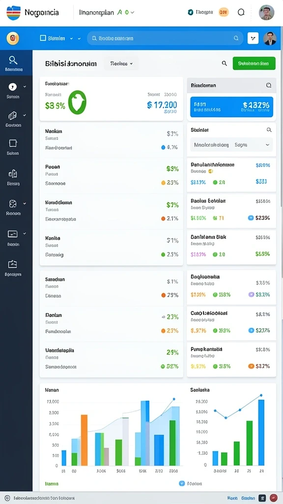 Screenshot depo89 nomor 1