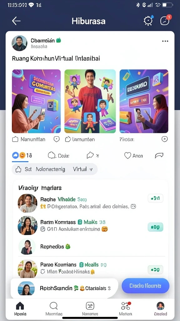 Screenshot dewi288 nomor 3