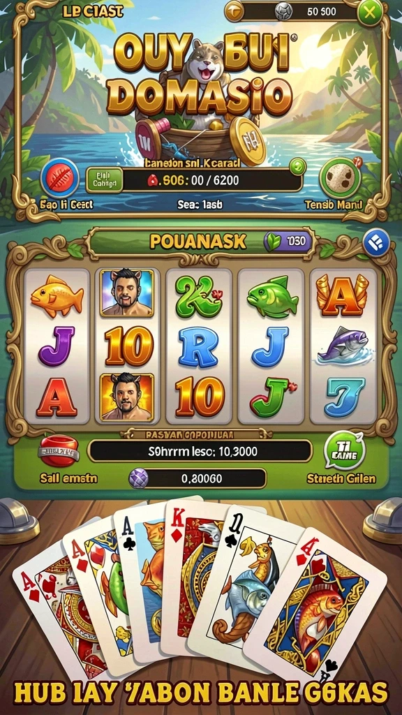 Screenshot direkturtoto nomor 2