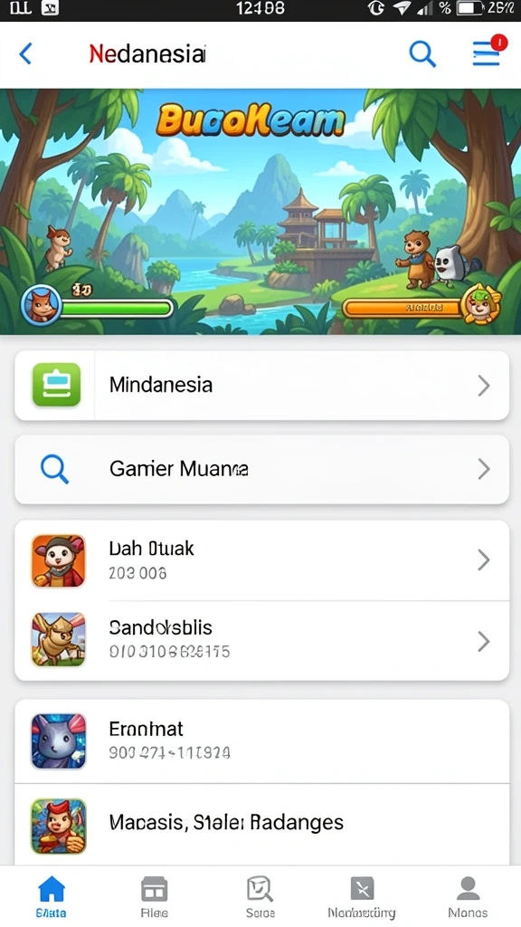 Screenshot elang178 nomor 2