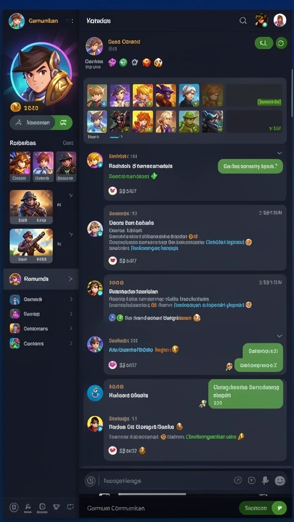Screenshot eshatoto nomor 1