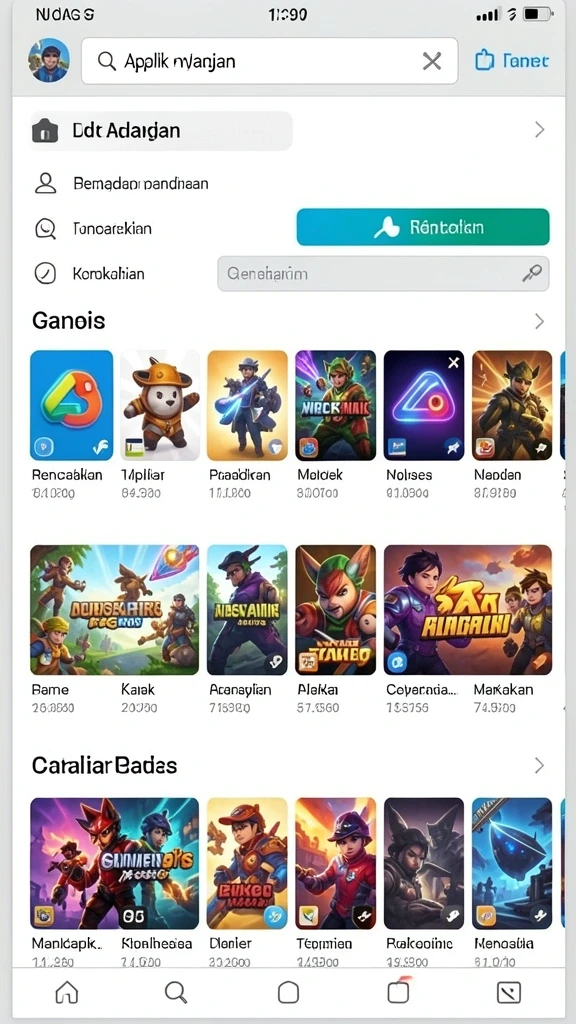 Screenshot fav77 nomor 1