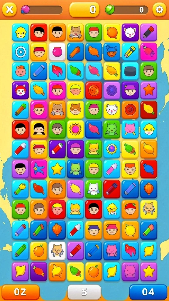 Screenshot forwin77 nomor 2