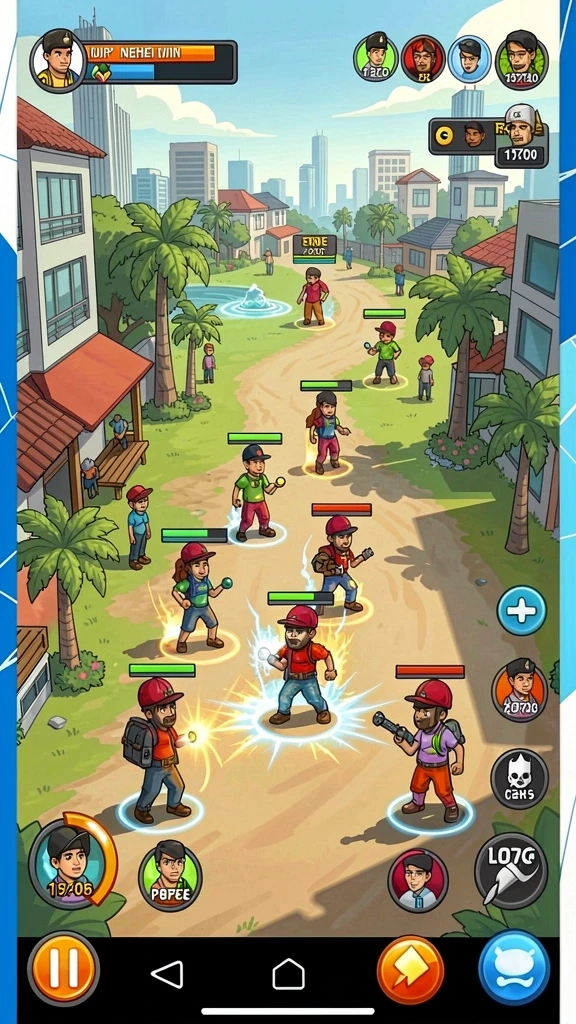Screenshot forwin77 nomor 3