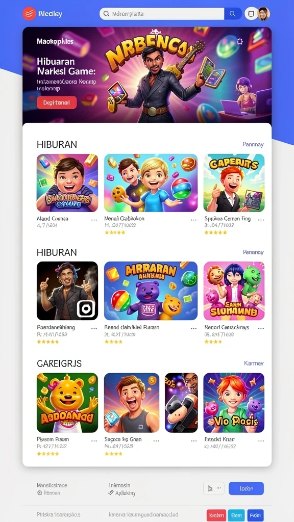 Screenshot g9vip nomor 2