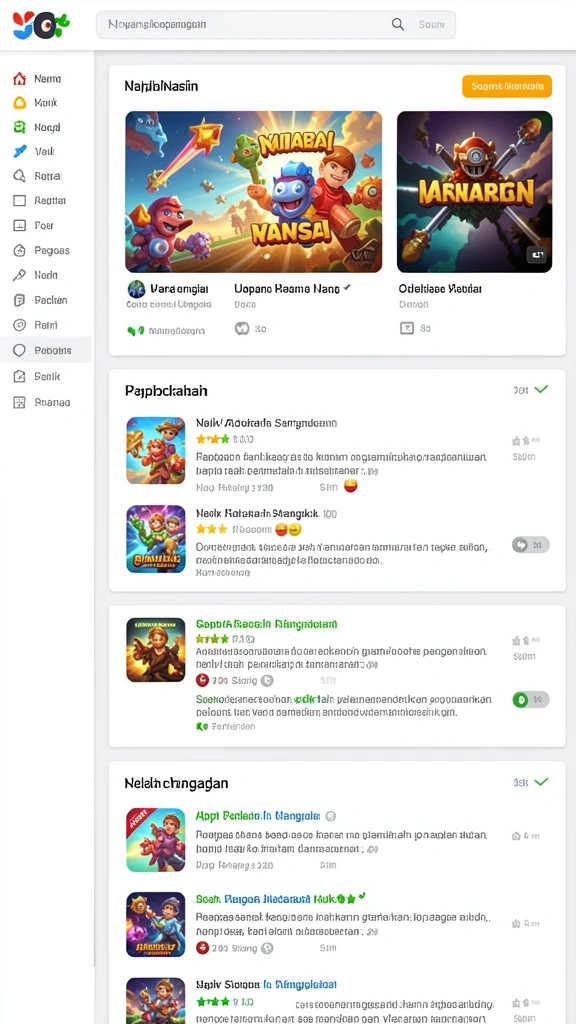 Screenshot gacor108 nomor 1