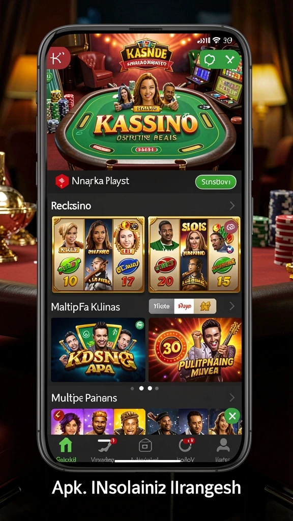 Screenshot gacor88 nomor 3