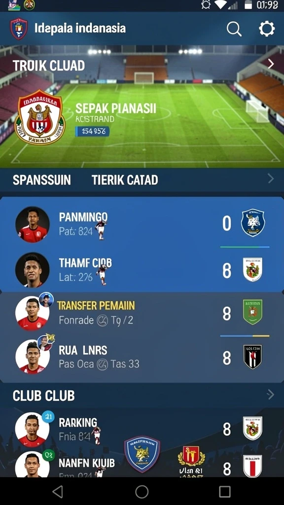 Screenshot gacormax nomor 3