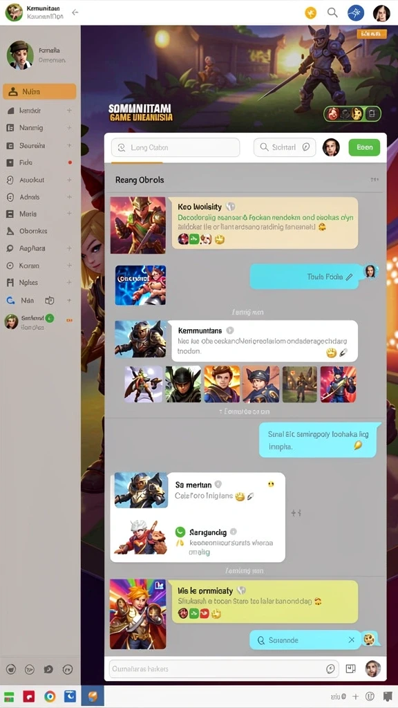 Screenshot giftrp288 nomor 2