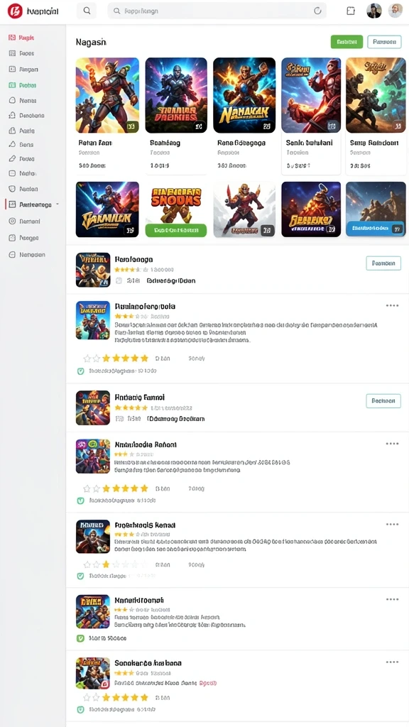 Screenshot giga33 nomor 1