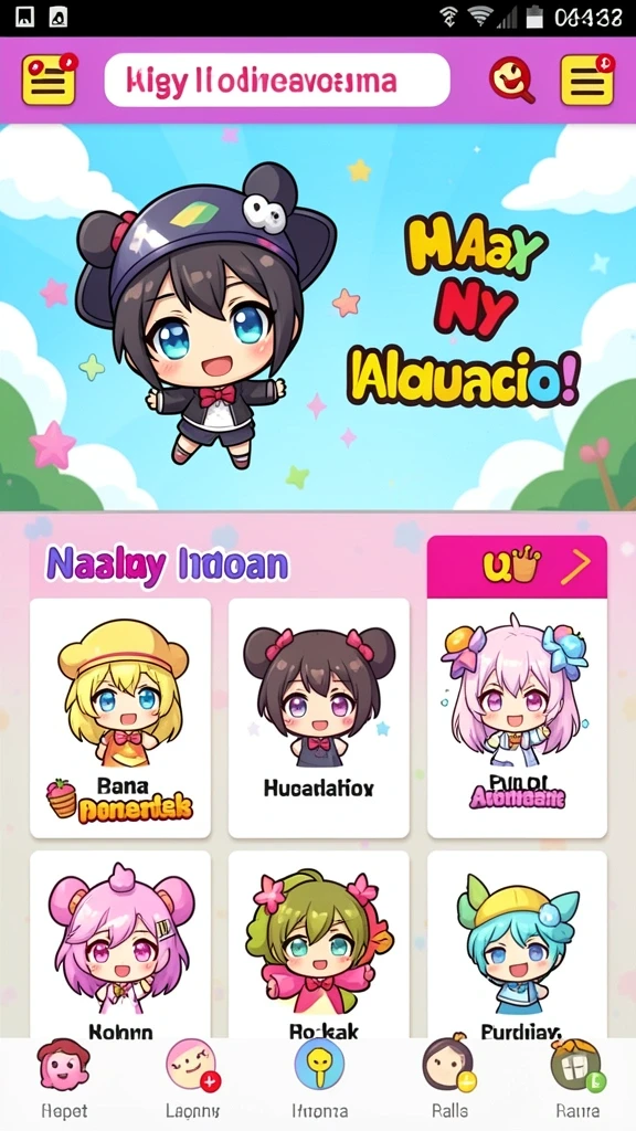 Screenshot giga33 nomor 2
