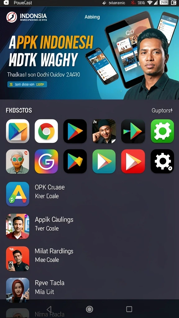 Screenshot goldraja nomor 3